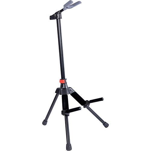Proline REST Premium Resting Guitar Stand Includes Carrying Bag - musicians--Friend