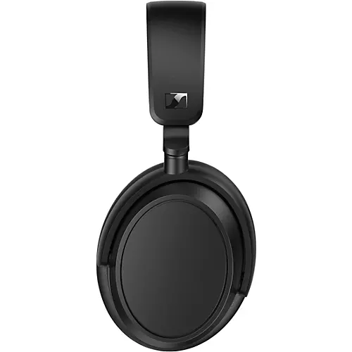 Sennheiser Accentum Plus Wireless Black Black - musicians--Friend