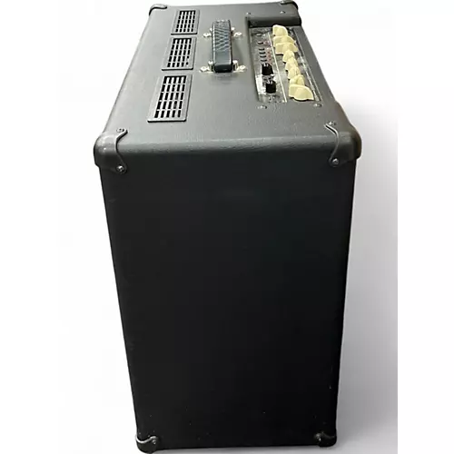 Used VOX VT50 Valvetronix 1x12 50W Guitar Combo Amp - musicians--Friend