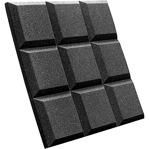Auralex 2