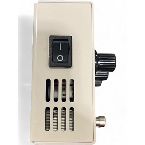 Used Orange Amplifiers terror stamp Guitar Preamp - musicians--Friend