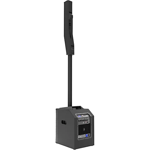 Electro-Voice EVOLVE 50M Portable Linear Column Array PA System - musicians--Friend