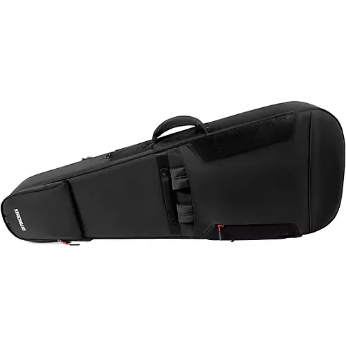 Gator ICON Series G-ICONDREAD Gig Bag for Dreadnaught Acoustic Guitars - musicians--Friend