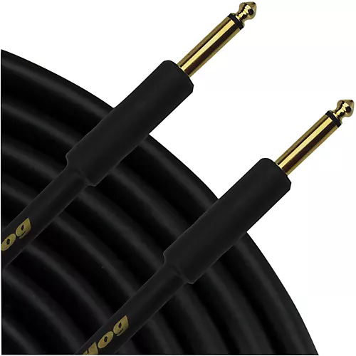 Rapco RoadHOG Speaker Cable 50 ft. - musicians--Friend