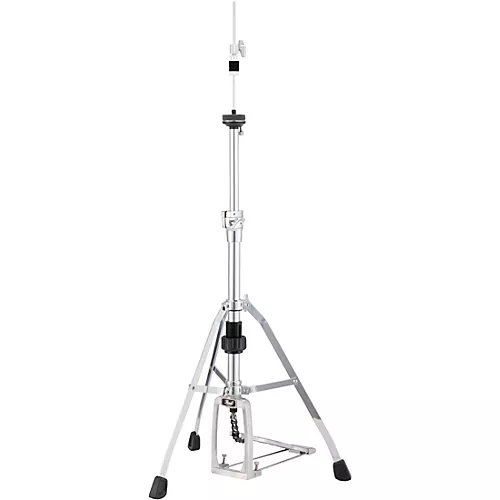 Pearl 1030 Series Single-Braced Hi-Hat Stand - musicians--Friend