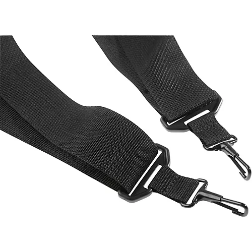 Remo Dual Slider Percussion Strap 90 in. - musicians--Friend