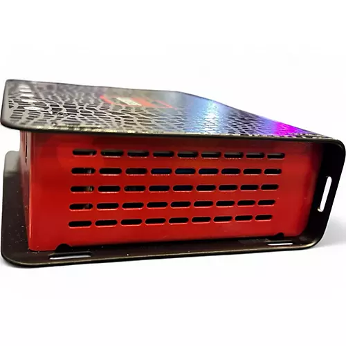 Used Gator Power-5 Power Supply - musicians--Friend