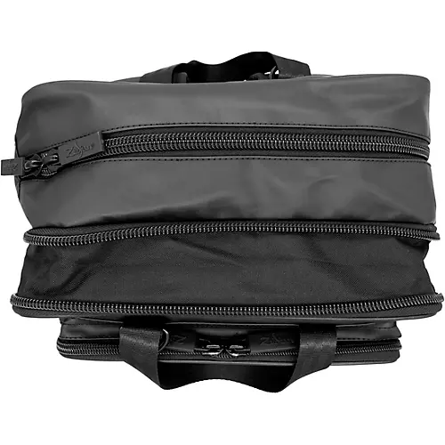Zildjian Touring Stick Bag Black - musicians--Friend