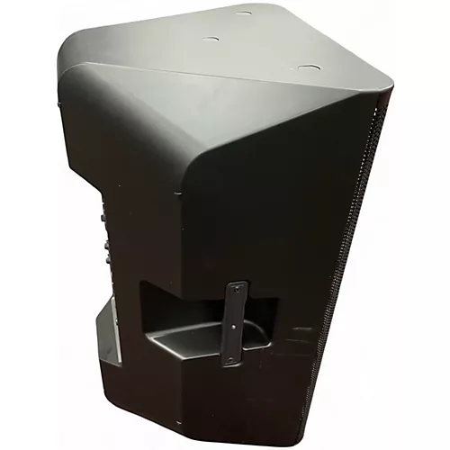 Used Yamaha drxr15 mk III Powered Speaker - musicians--Friend