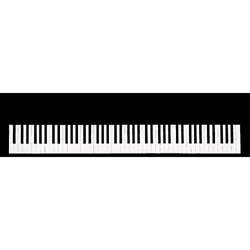 Williams Allegro IV Digital Piano With Stand and Bench Beginner Package - musicians--Friend