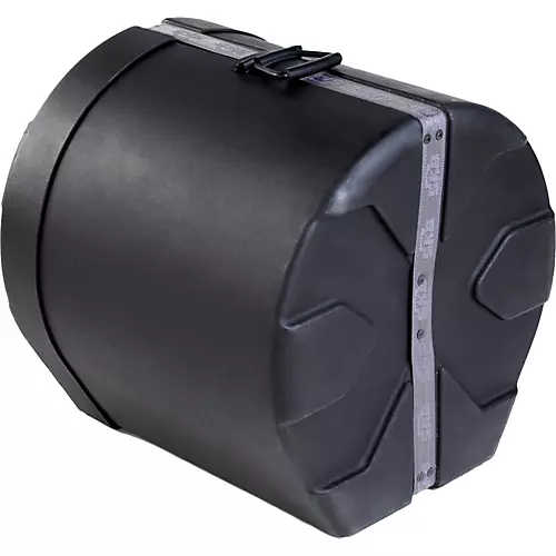 SKB Roto-X Molded Drum Case 10 x 9 in. - musicians--Friend