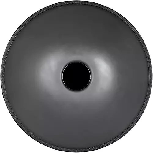 Sela Melody Handpan D Amara SE221 With Bag - musicians--Friend
