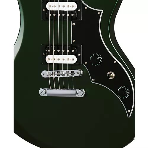 Gibson Victory Electric Guitar TV Yellow Satin - musicians--Friend