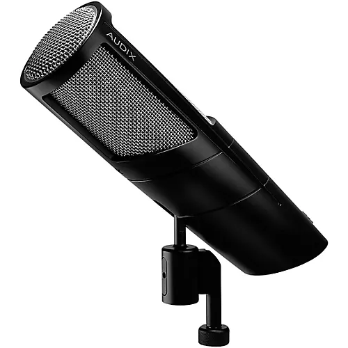 Audix PDX520 Black - musicians--Friend