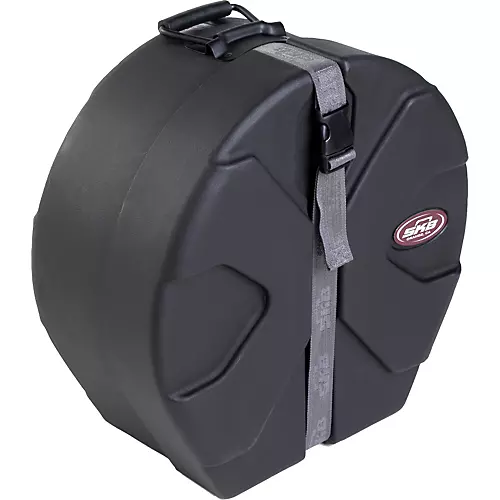 SKB Roto-X Molded Drum Case 10 x 9 in. - musicians--Friend