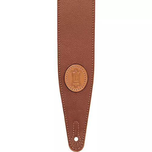 Levy's Garment Leather & Suede 2.5