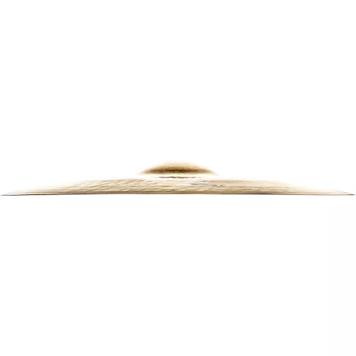 Zildjian K Custom Hybrid Crash 19 in. - musicians--Friend