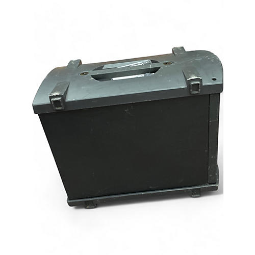 Used Bose B1 Bass Module Unpowered Subwoofer - musicians--Friend