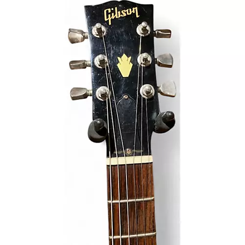 Used 2007 Gibson SG Special Cherry Solid Body Electric Guitar Cherry - musicians--Friend