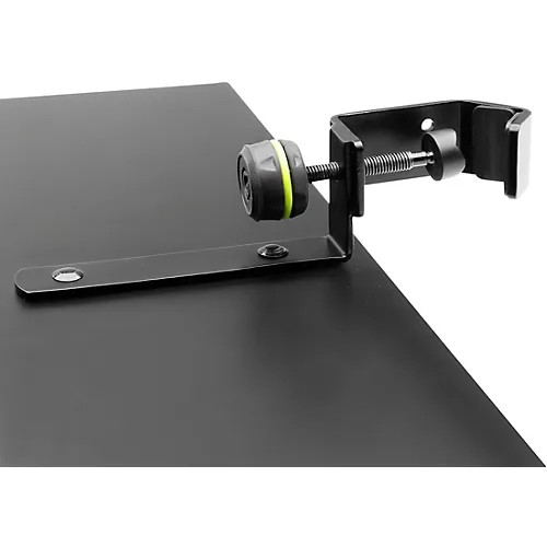 Gravity Stands Microphone Stand Tray 400mm x 130mm - musicians--Friend