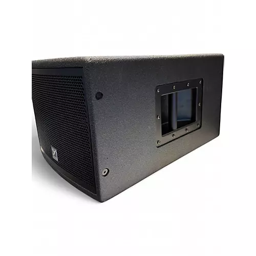 Used Yorkville EXM MOBILE SUB Powered Subwoofer - musicians--Friend