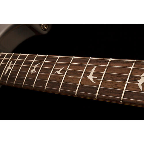PRS John Mayer Silver Sky Electric Guitar Roxy Pink - musicians--Friend