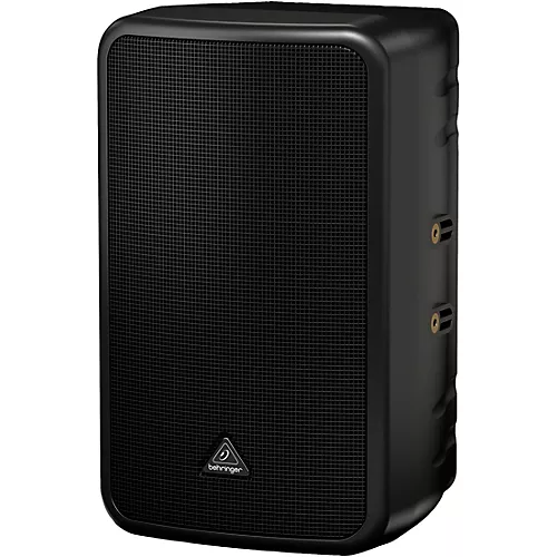Behringer CE500D 100W Active Commercial Installed Speaker - musicians--Friend