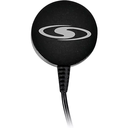 Galaxy Audio Galaxy Audio GT-INST-1 Wireless Portable Disc Transducer - musicians--Friend