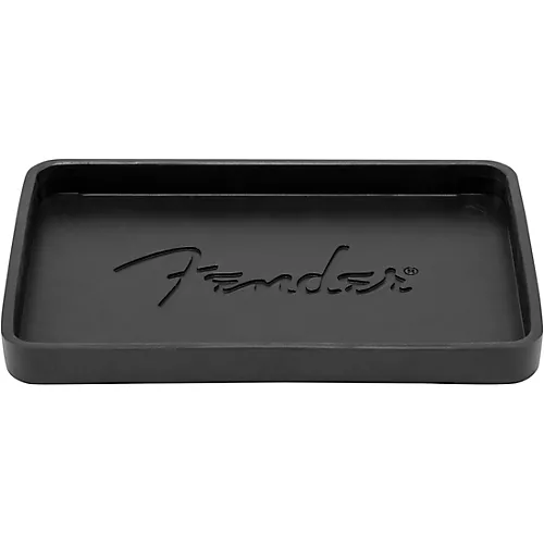 Fender The Arch Workstation - musicians--Friend