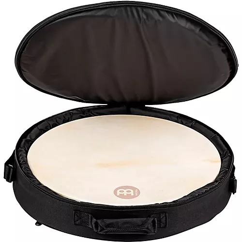 MEINL Professional Frame Drum Bag 14 in. - musicians--Friend
