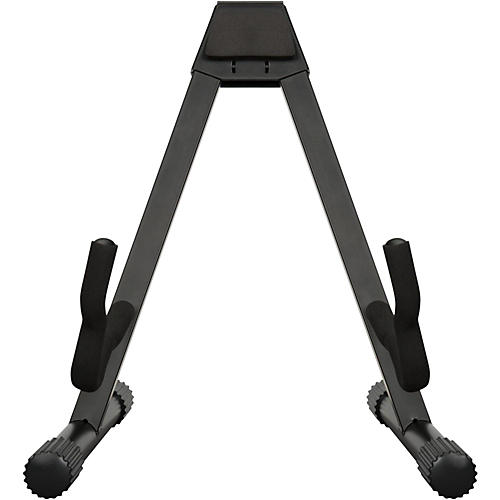 Proline FS200AE Heavy-Duty A-Frame Guitar Stand - musicians--Friend