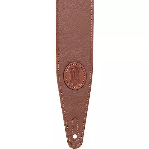 Levy's Garment Leather & Suede 2.5