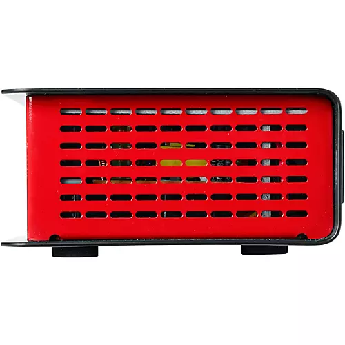 Gator Pedalboard Power Supply, 12 Outputs - 2300Ma - musicians--Friend