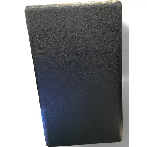 Used PRS SK112 GUITAR CAB Guitar Cabinet - musicians--Friend