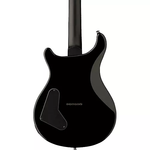 PRS SE Mark Holcomb SVN Electric Guitar Holcomb Blue Burst - musicians--Friend