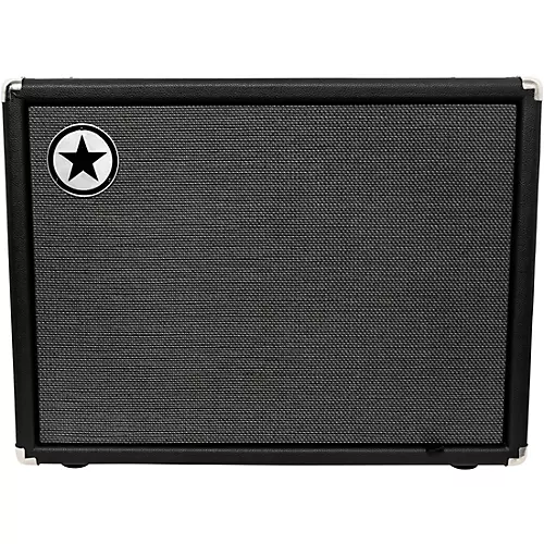 Blackstar U210C Elite 2x10 Bass Cabinet With Eminence Gray - musicians--Friend