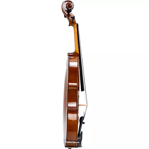 Stentor 1500 Student II Series Violin Outfit 1/4 Outfit - musicians--Friend