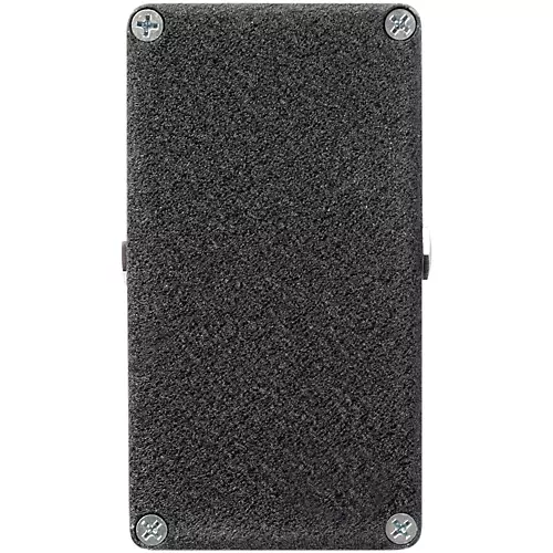 Dunlop Echoplex Preamp Guitar Effects Pedal - musicians--Friend