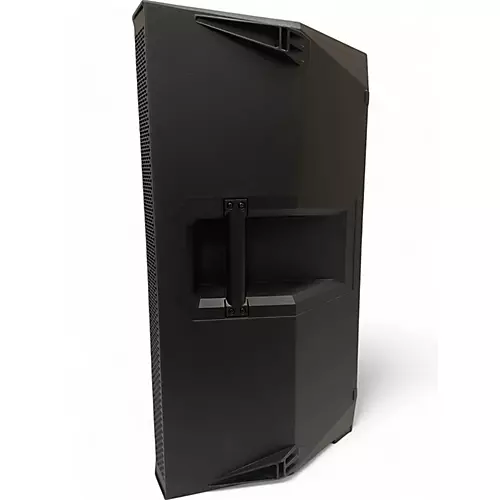 Used Mackie THUMP 215 XT Powered Speaker - musicians--Friend