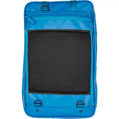 Zildjian Touring Stick Bag Black - musicians--Friend