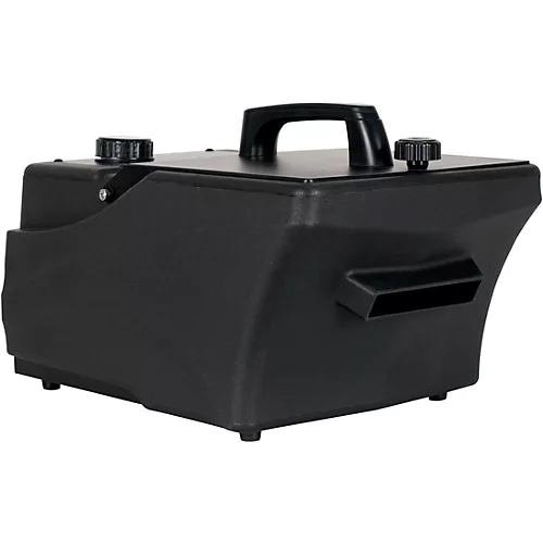 American DJ Entour Chill Continuous Output Low Lying Fogger - musicians--Friend