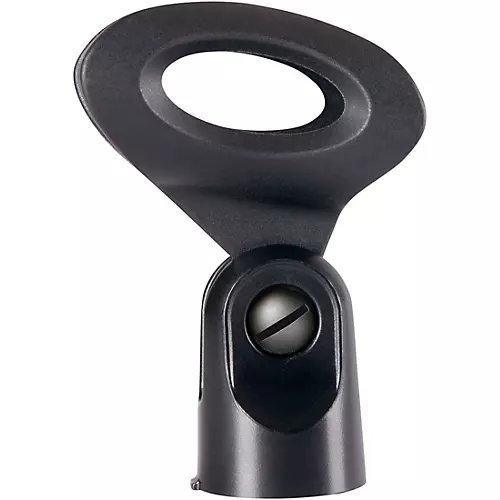 Sterling Audio P2 Dynamic Vocal Microphone - musicians--Friend