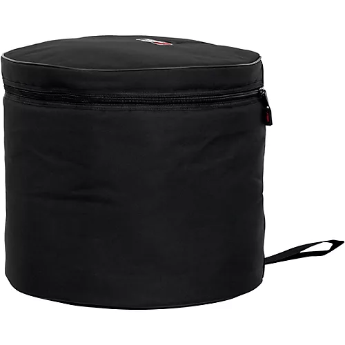 Gator Padded Floor Tom Drum Bag 16 x 16 in. - musicians--Friend