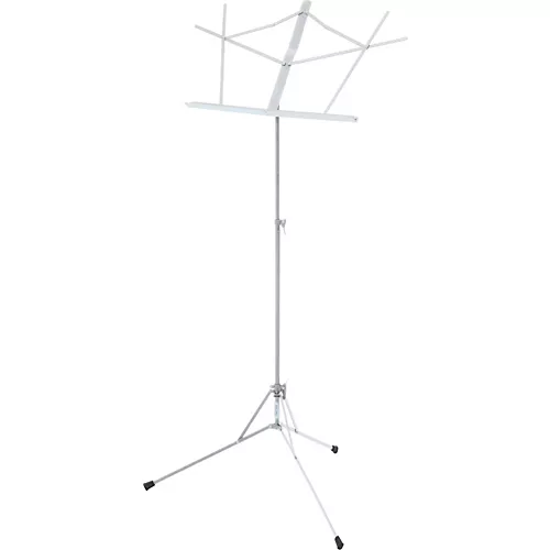 Proline GMS20 Music Stand Black - musicians--Friend