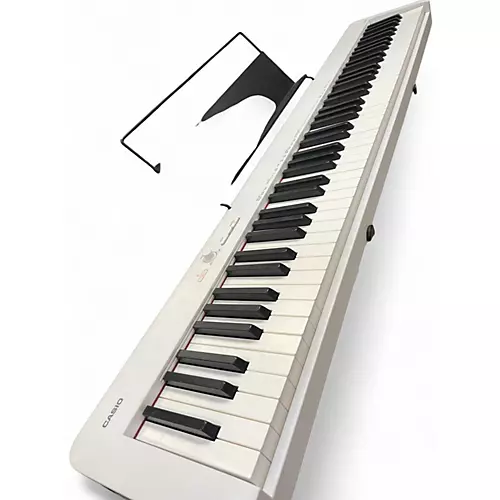 Used Casio CDPS100 Digital Piano - musicians--Friend