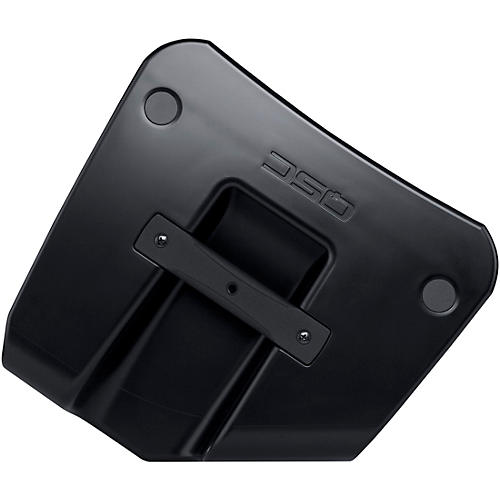 QSC K8.2 8