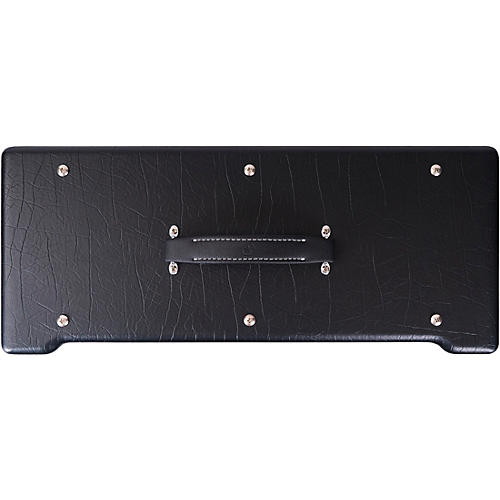 Blackstar HT Club 40 MK III 40W 1x12 Tube Guitar Combo Amp Black - musicians--Friend