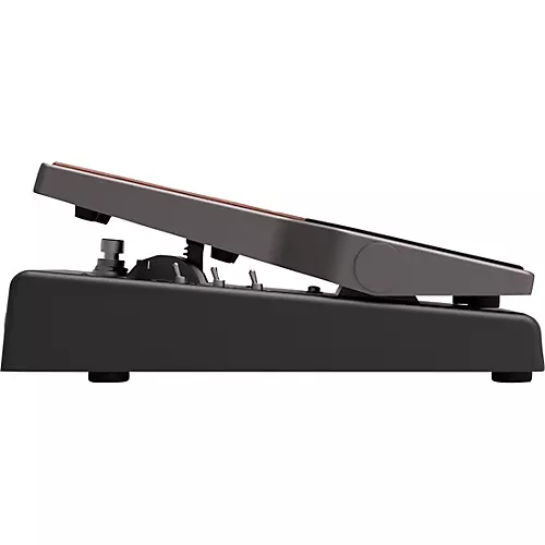 Fender Tread-Light Wah Effects Pedal - musicians--Friend