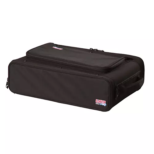 Gator GR-Rack Bag 4 Space - musicians--Friend