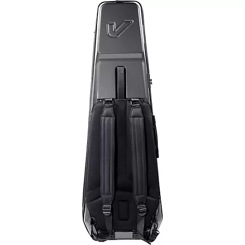 Gruv Gear Kapsule Duo for Electric Bass - musicians--Friend